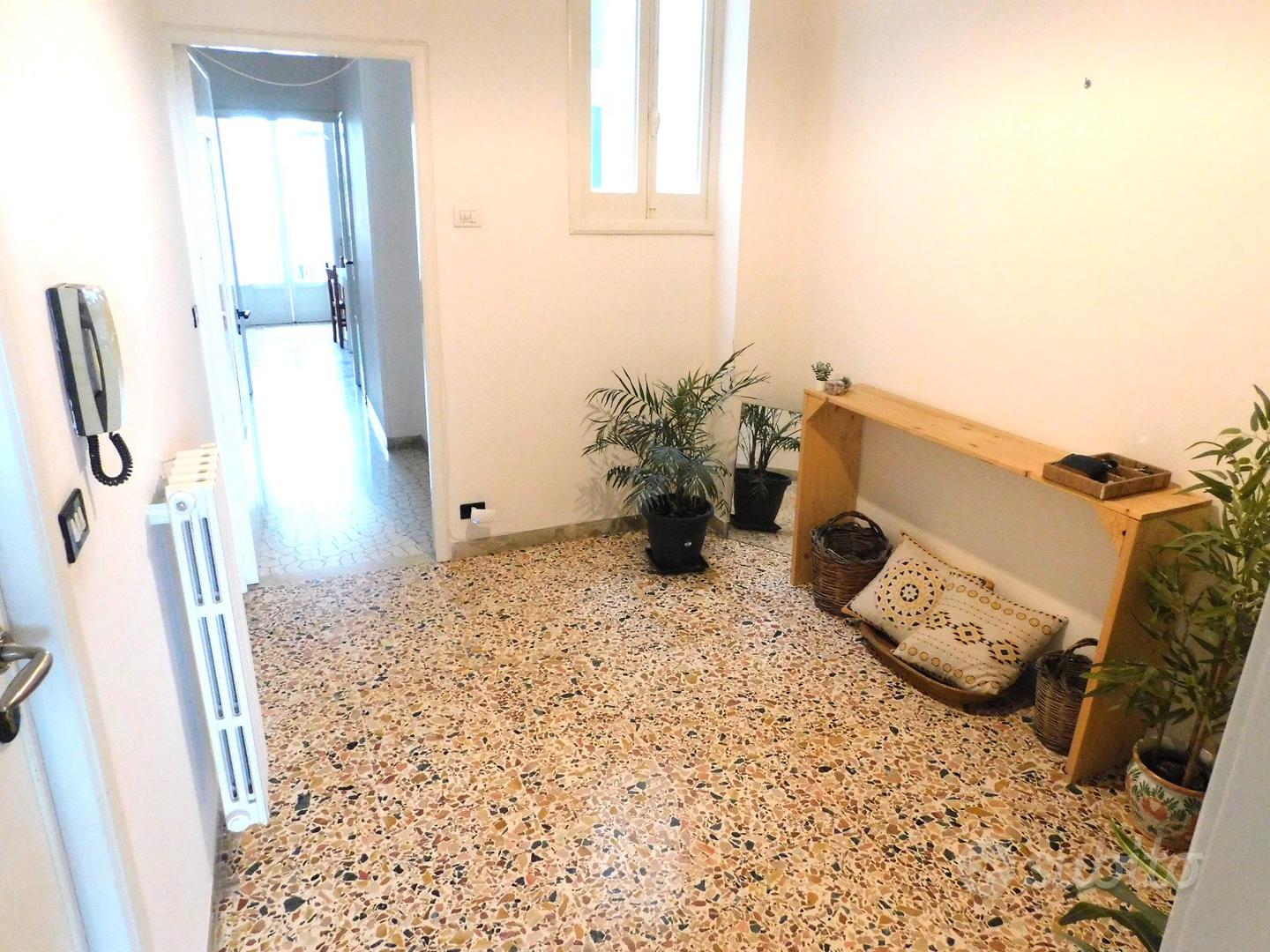 Appartamento – RG - Altro