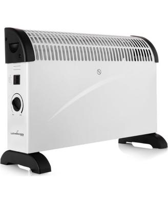 Termoconvettore