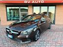 mercedes-benz-cla-220d-4matic-automatic