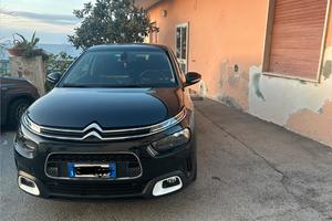 Citroen C 4 Cactus