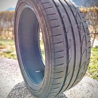 Pneumatici Bridgestone 225/40 R18