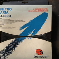 Ricambi FIAT UNO 45 - 1983/1989