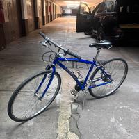 Bicicletta Specialized ragazzo