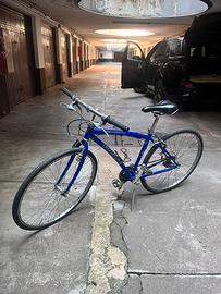 Bicicletta Specialized ragazzo