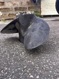 ELICA SOLAS PER SUZUKI 13,5x15