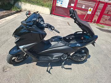 vendersi 
