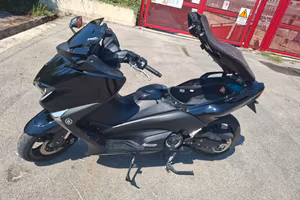 vendersi 