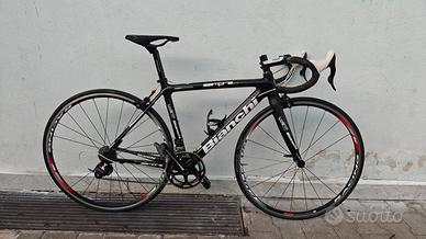 Bianchi Usata