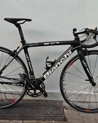 Bianchi Usata