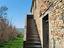 Immagine 16