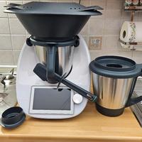 BIMBY TM6 APRILE 2024