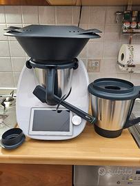 BIMBY TM6 APRILE 2024