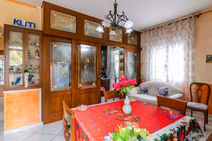 Appartamento - Acireale