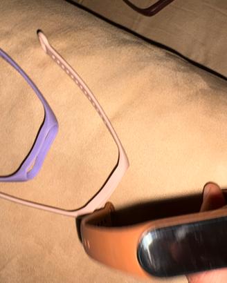Xiaomi mi smartphone band 6