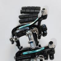 freni per bici da corsa