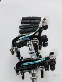 freni per bici da corsa