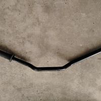 ricambi guzzi breva 750