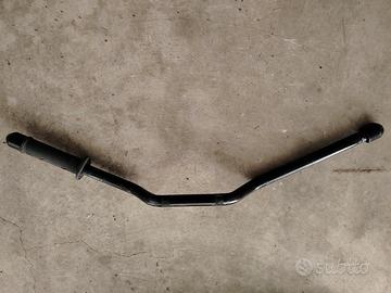 ricambi guzzi breva 750