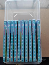 Dvd heidi la nuova serie stagione 1