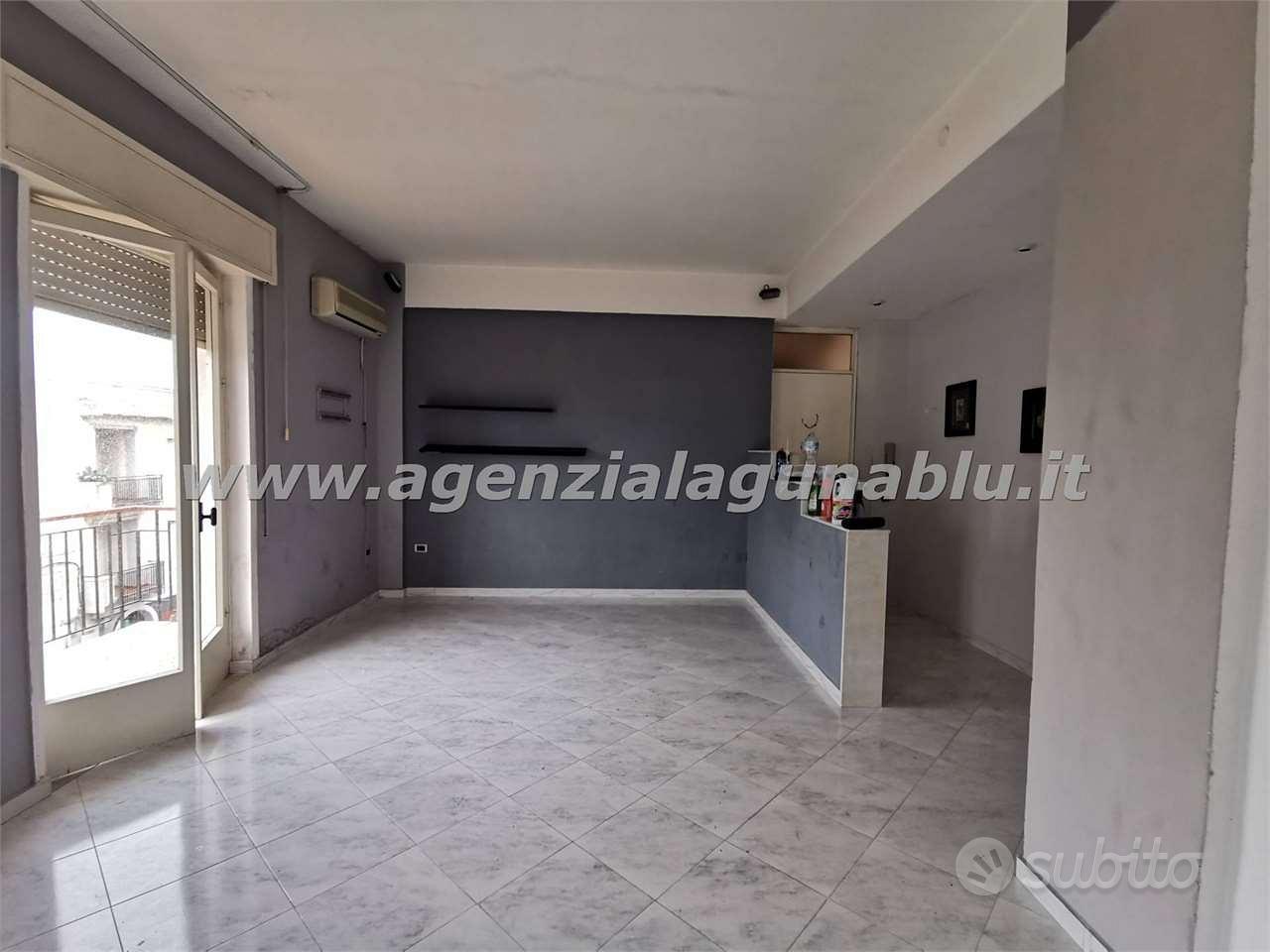 Appartamento – Petrosino, Pulizzi, Trapani - Vista 3
