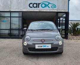 Fiat 500 1.2S&S LoungeIvaEspostaUniprò
