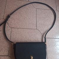 Borsa femminile 