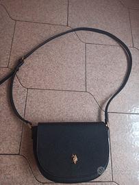 Borsa femminile 
