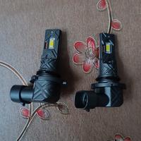 HB4/9006 led