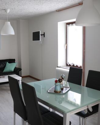 Appartamento Novalina