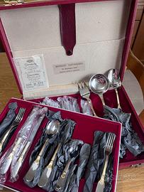 Servizio posate Gottinghen