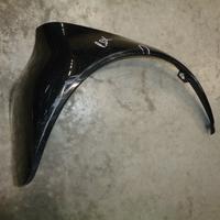 PARAFANGO POST. DESTRO SMART FORTWO A450 2004