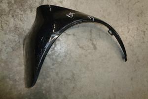 PARAFANGO POST. DESTRO SMART FORTWO A450 2004