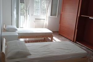 Camera doppia - Via Armando Spadini 12