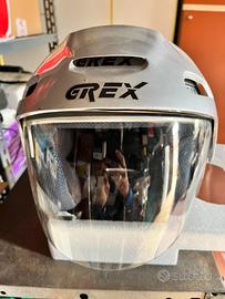 Casco