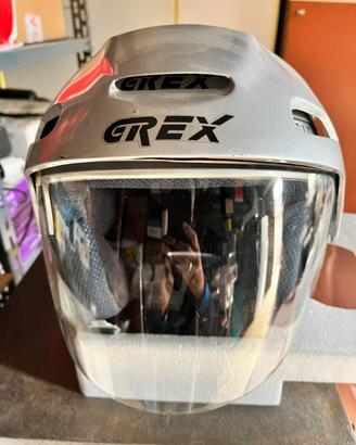 Casco
