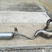 Giannelli mega