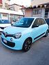renault-twingo-900-tce-90-cv-gpl-la-parisienne-imp