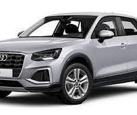 Ricambi disponibili audi q2 q3 q5 q6 q8 a3 a4 a5