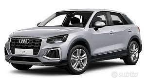 Ricambi disponibili audi q2 q3 q5 q6 q8 a3 a4 a5