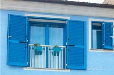 Appartamento centralissimo