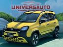 fiat-panda-1-2-benzina-69cv-city-cross-2017