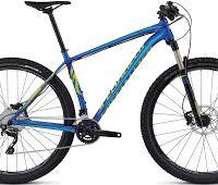 Specialized crave comp 29"