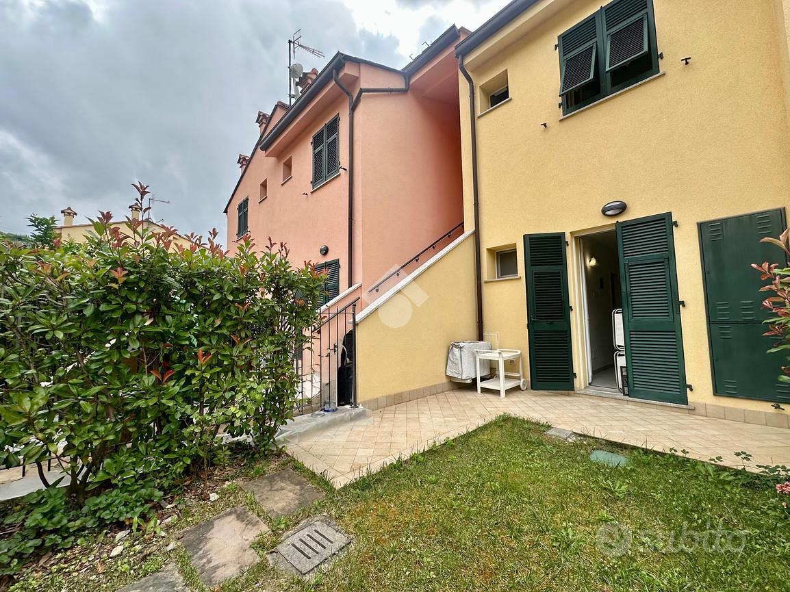 Appartamento – Magliolo, Savona - Vista 4
