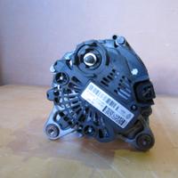 Renault Clio Restyling Alternatore 1.5 Dci