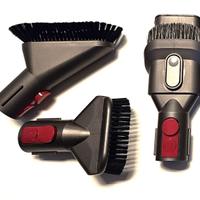Set accessori Dyson originali