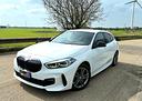 bmw-116d-m-sport-ufficiale-uniproprietario