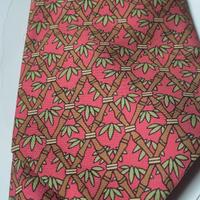 Hermes cravatta 