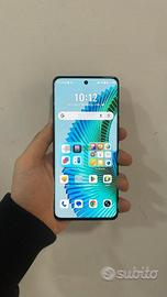 Honor Magic 6 Lite black 256 GB - 8980