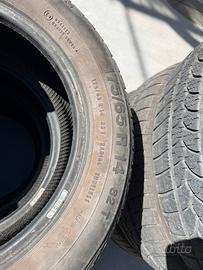 Gomme  Barm 175/65 R14 82 T