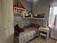 Immagine 29